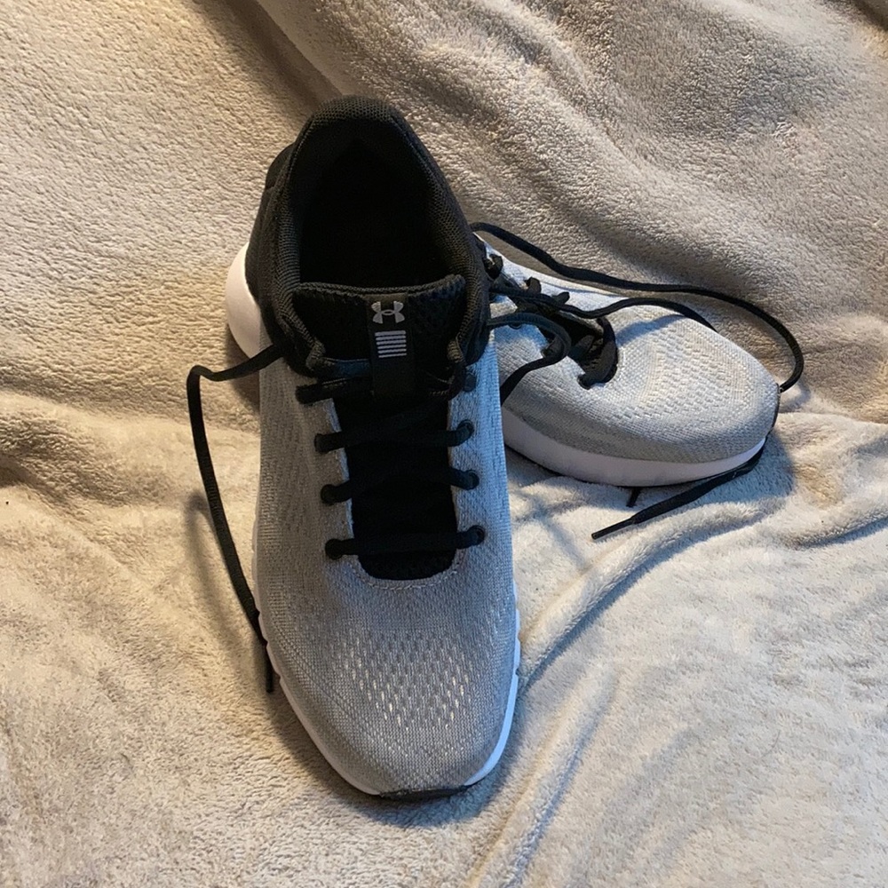 Women’s Under Armour Running Shoes
